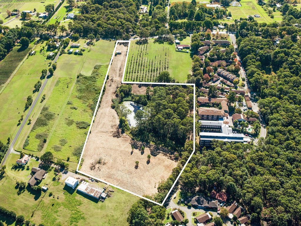 311-313 Galston Road, Galston NSW 2159 - photo 5