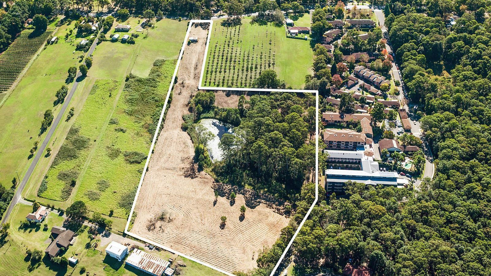 311-313 Galston Road, Galston NSW 2159 - photo 5
