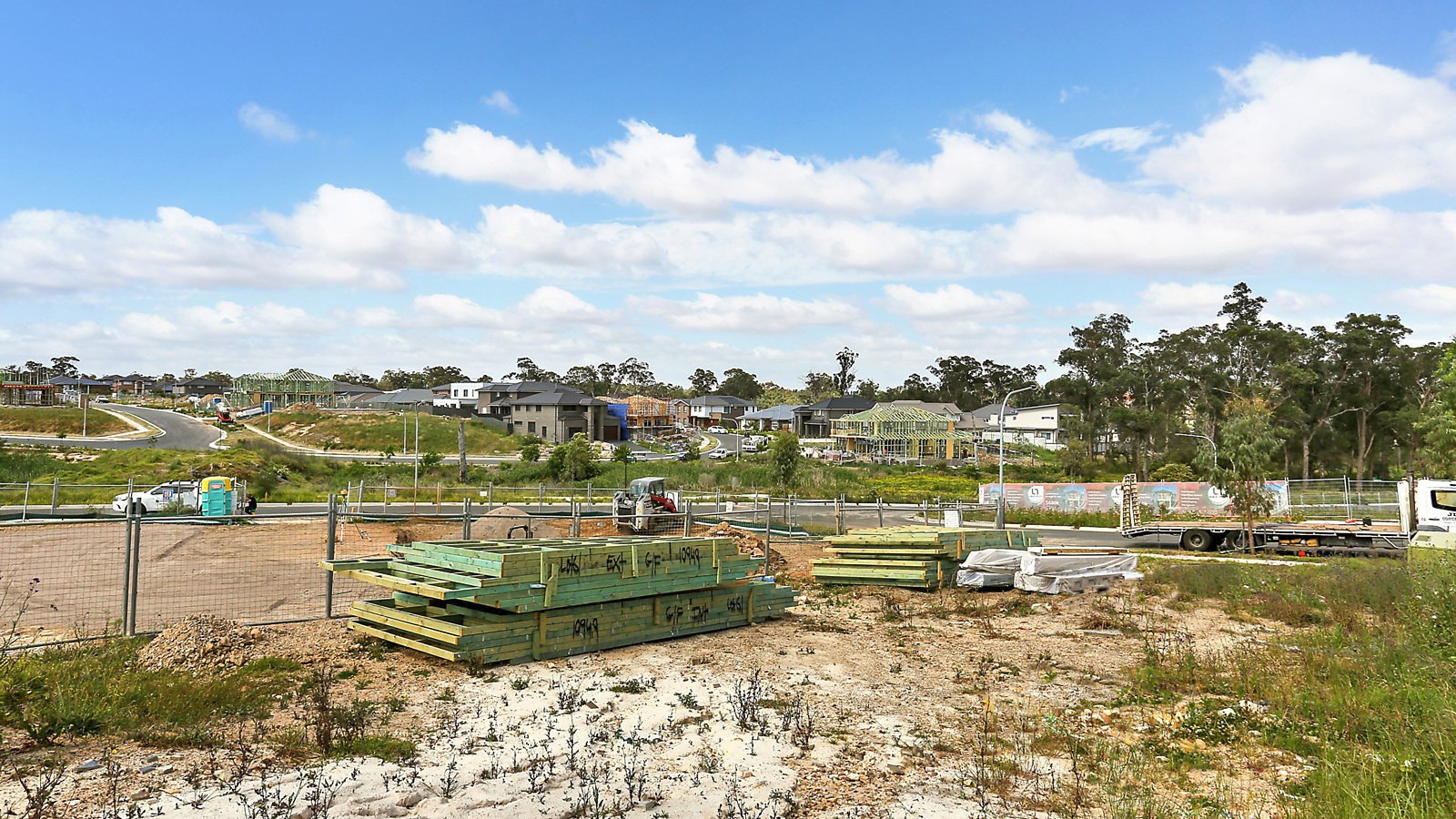 12 Windon Avenue, Kellyville NSW 2155 - McGrath West Group
