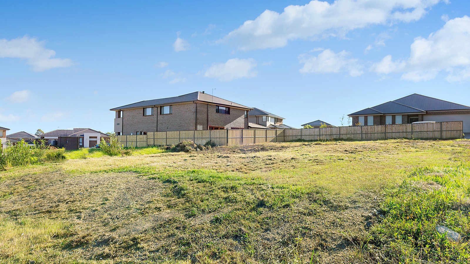 28 Gainsford Drive, Kellyville NSW 2155 - photo 2