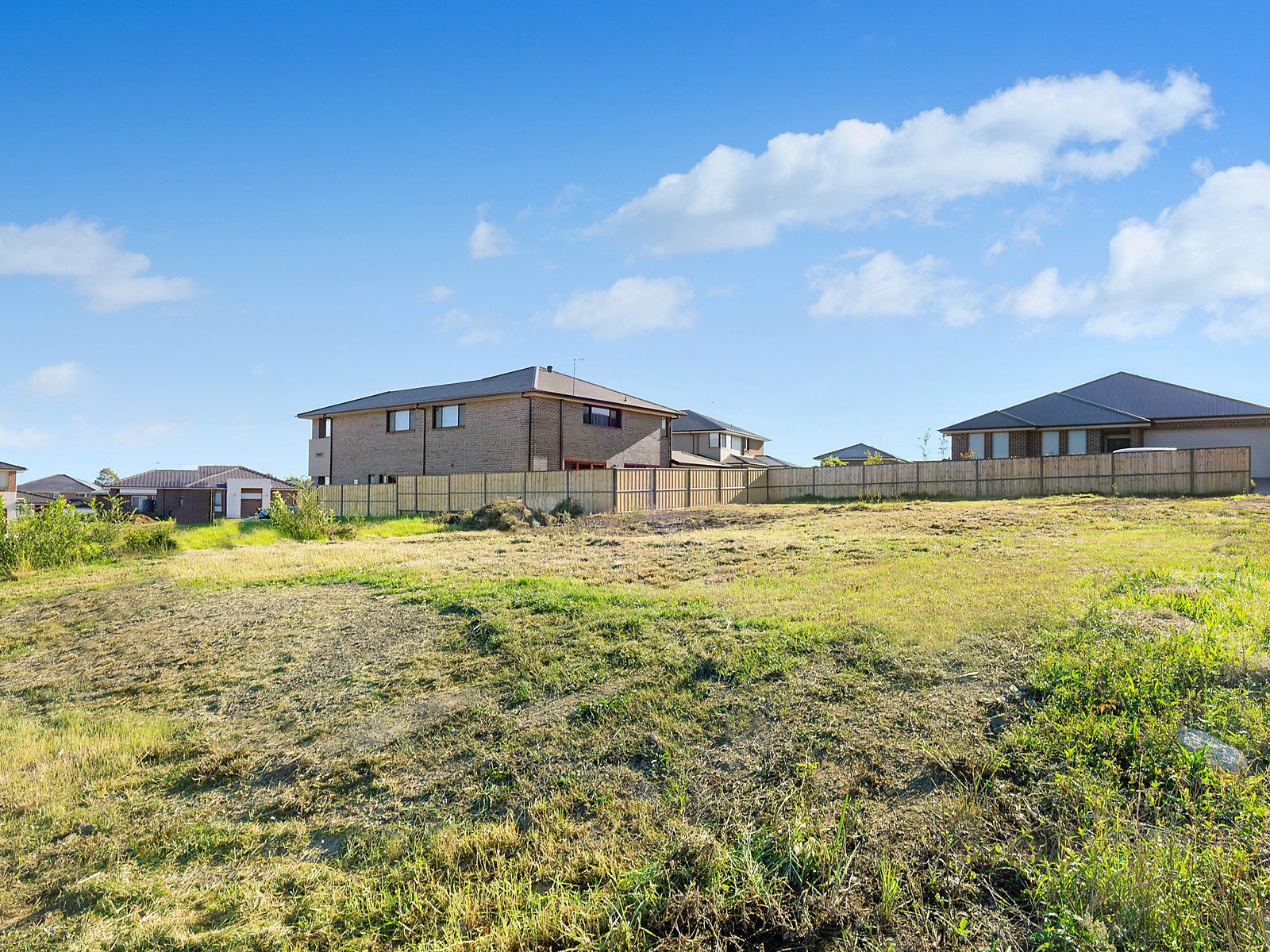 28 Gainsford Drive, Kellyville NSW 2155 - photo 2