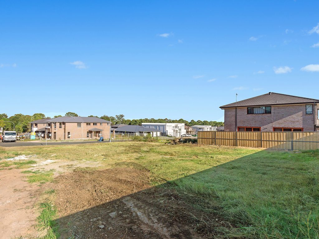 28 Gainsford Drive, Kellyville NSW 2155 - McGrath West Group