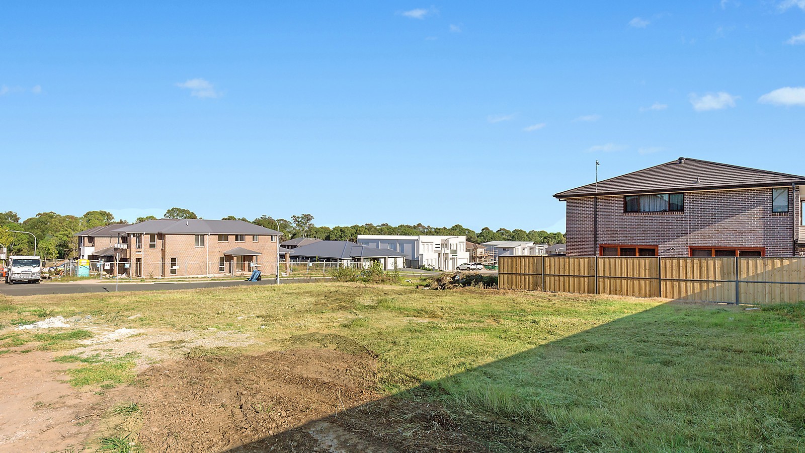 28 Gainsford Drive, Kellyville NSW 2155 - McGrath West Group