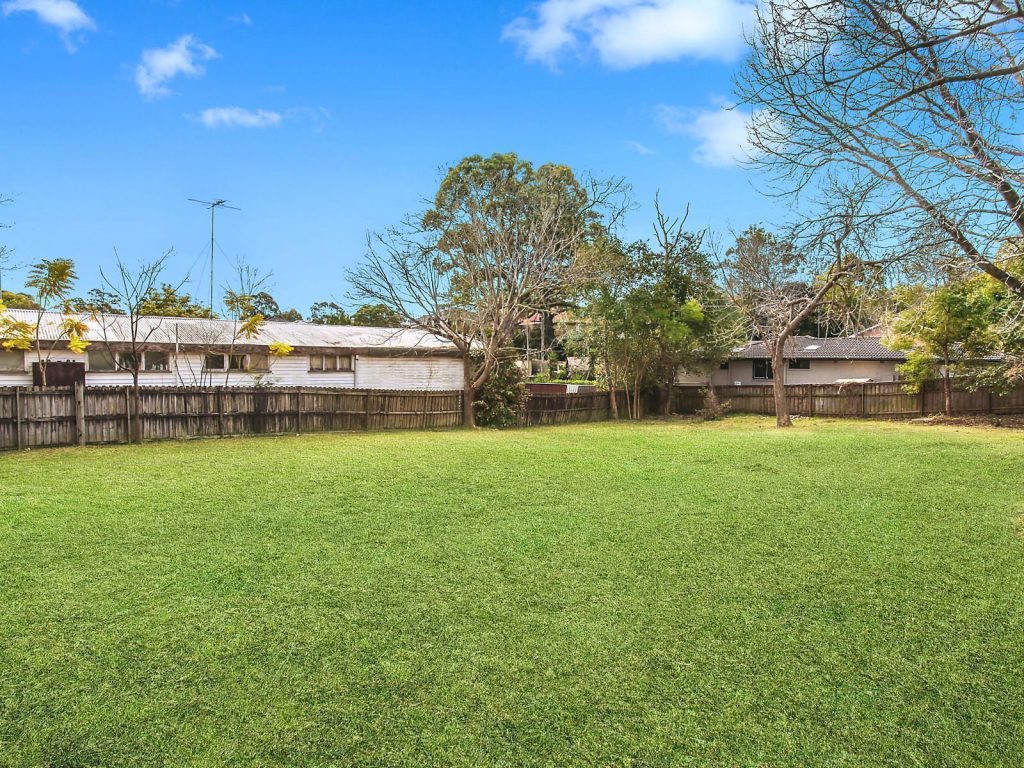 56 Castle Street, Castle Hill NSW 2154 - photo 3