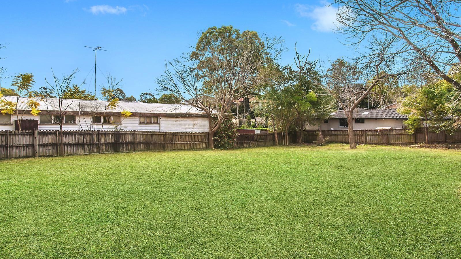 56 Castle Street, Castle Hill NSW 2154 - photo 3