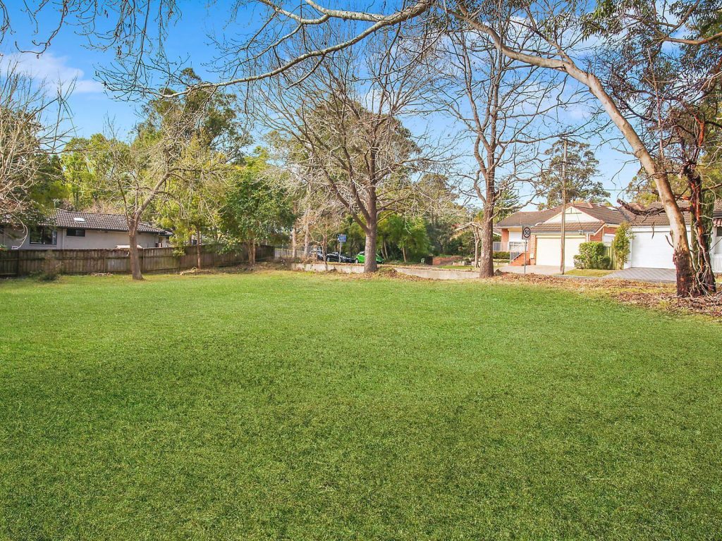 56 Castle Street, Castle Hill NSW 2154 - photo 4