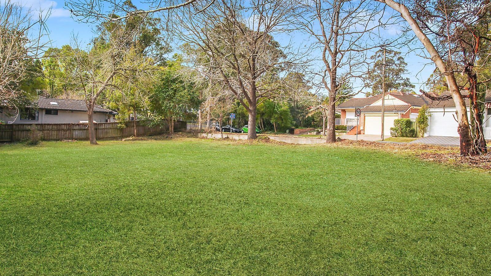 56 Castle Street, Castle Hill NSW 2154 - photo 4