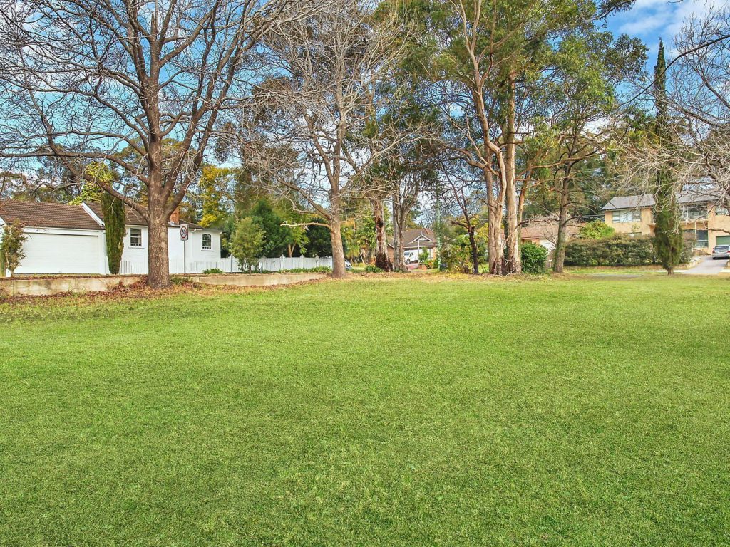 56 Castle Street, Castle Hill NSW 2154 - photo 5