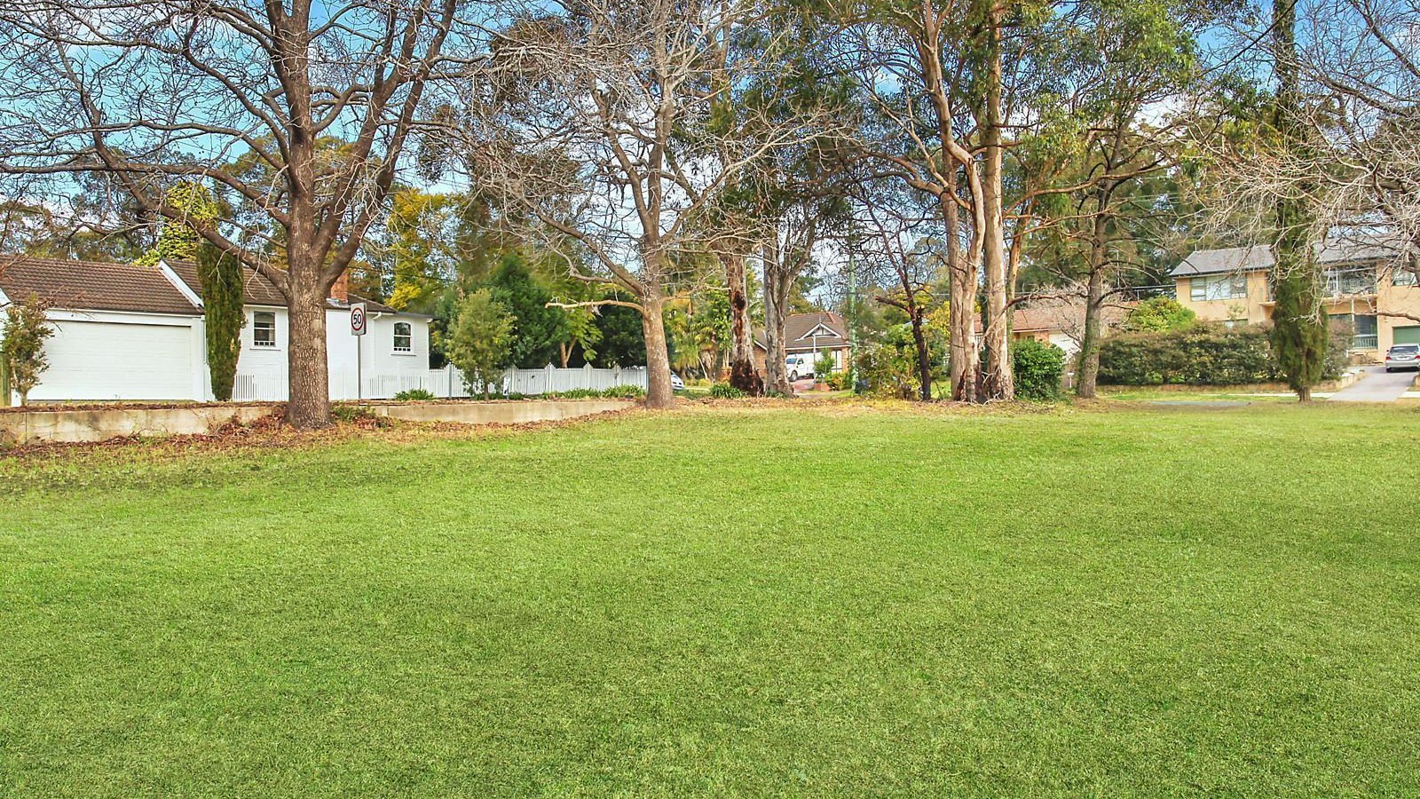56 Castle Street, Castle Hill NSW 2154 - photo 5