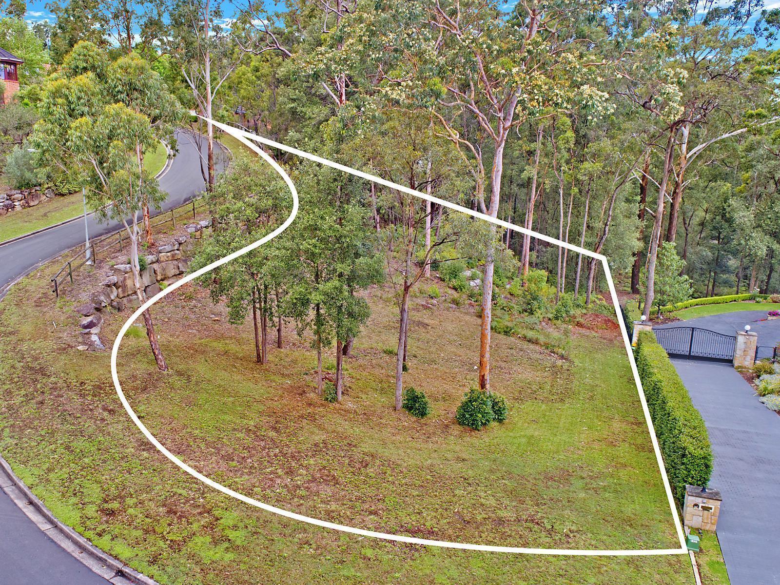 2 Neville Court, Castle Hill NSW 2154 - photo 3