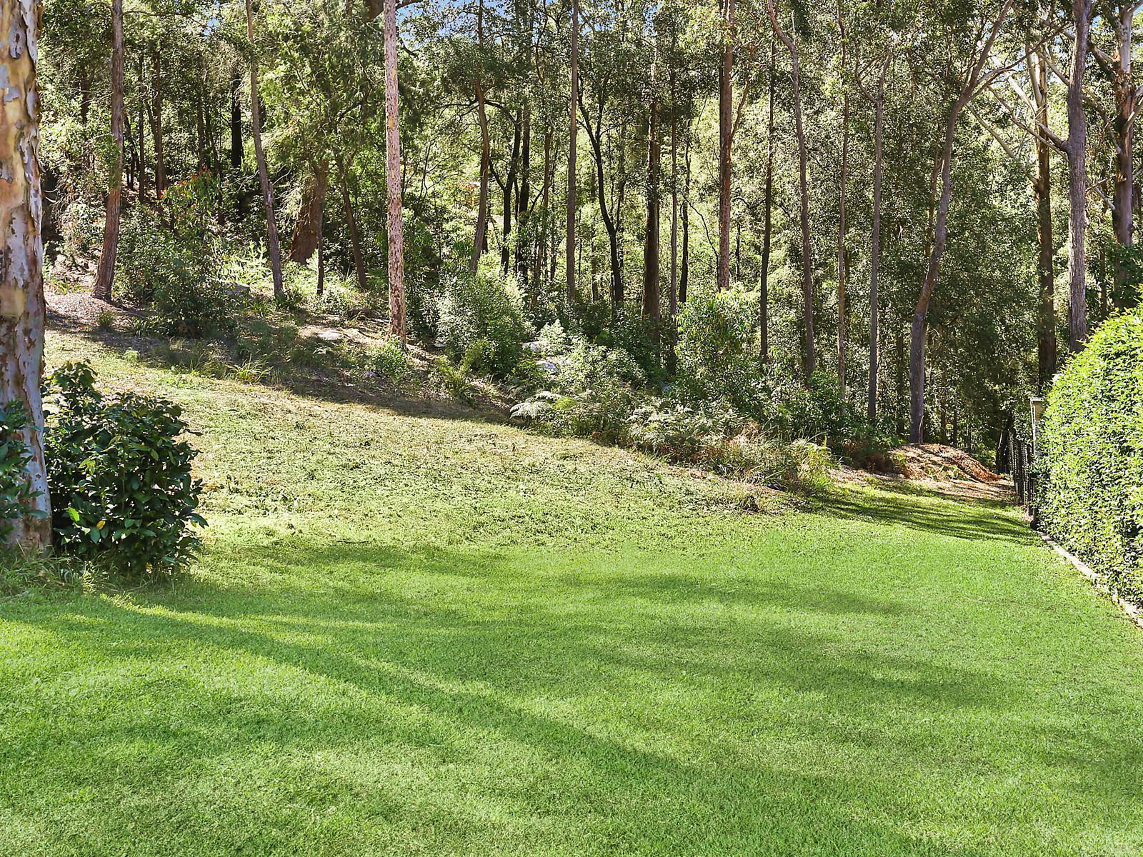 2 Neville Court, Castle Hill NSW 2154 - photo 6