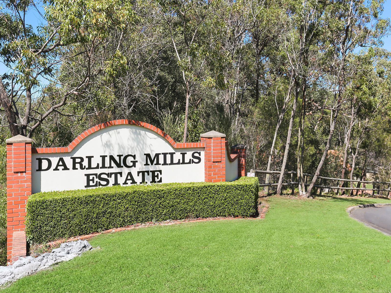 2 Neville Court, Castle Hill NSW 2154 - photo 7