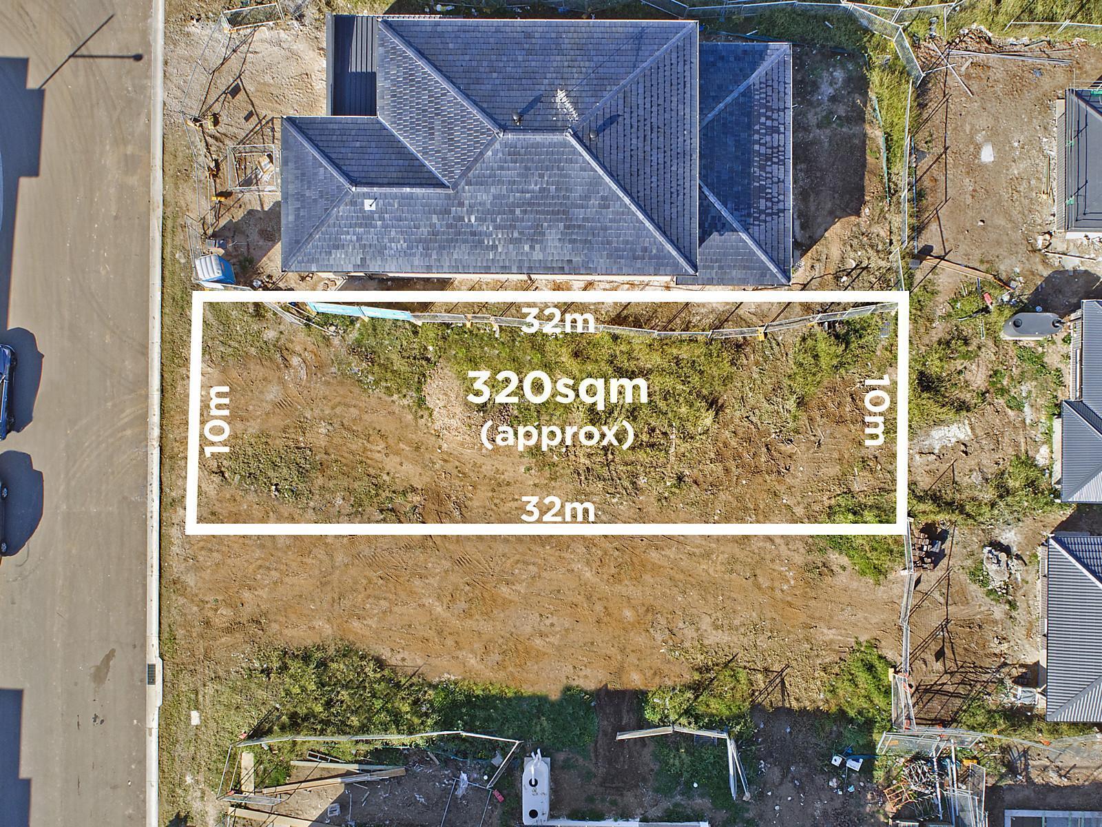 34 Bigg Street, Schofields NSW 2762 - photo 2
