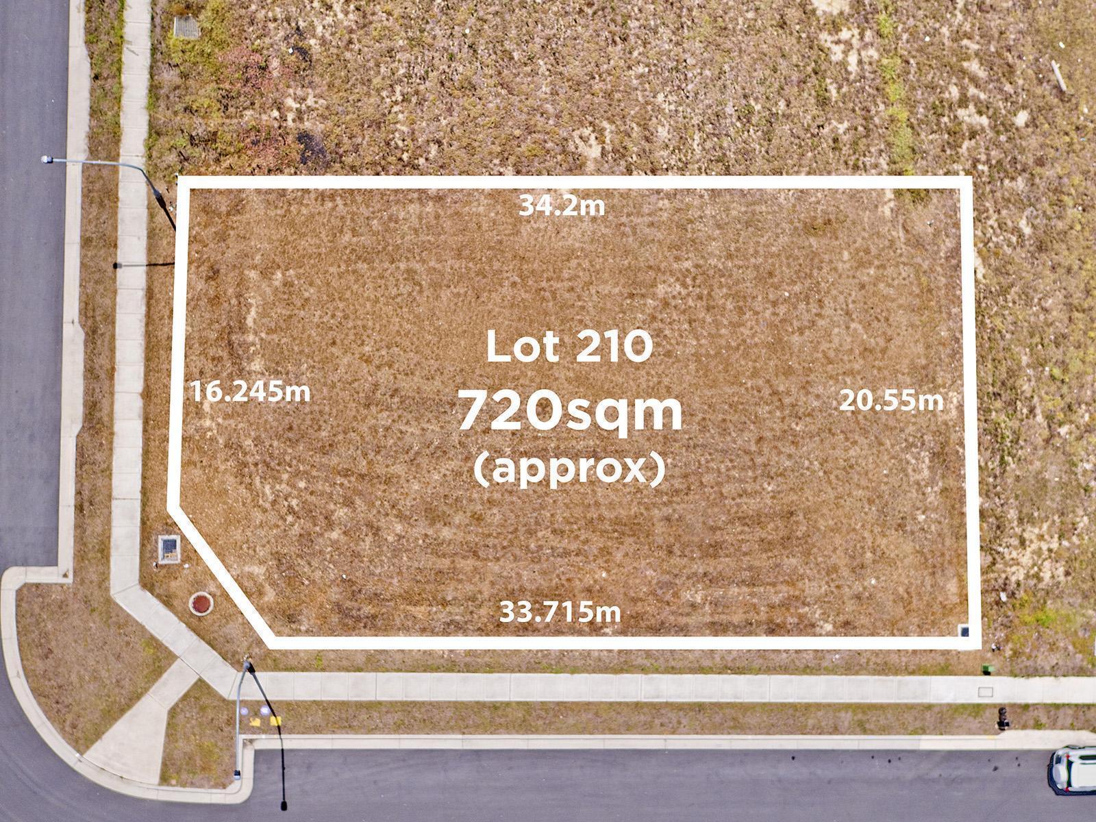 113-117 Barry Road, Kellyville NSW 2155 - photo 2