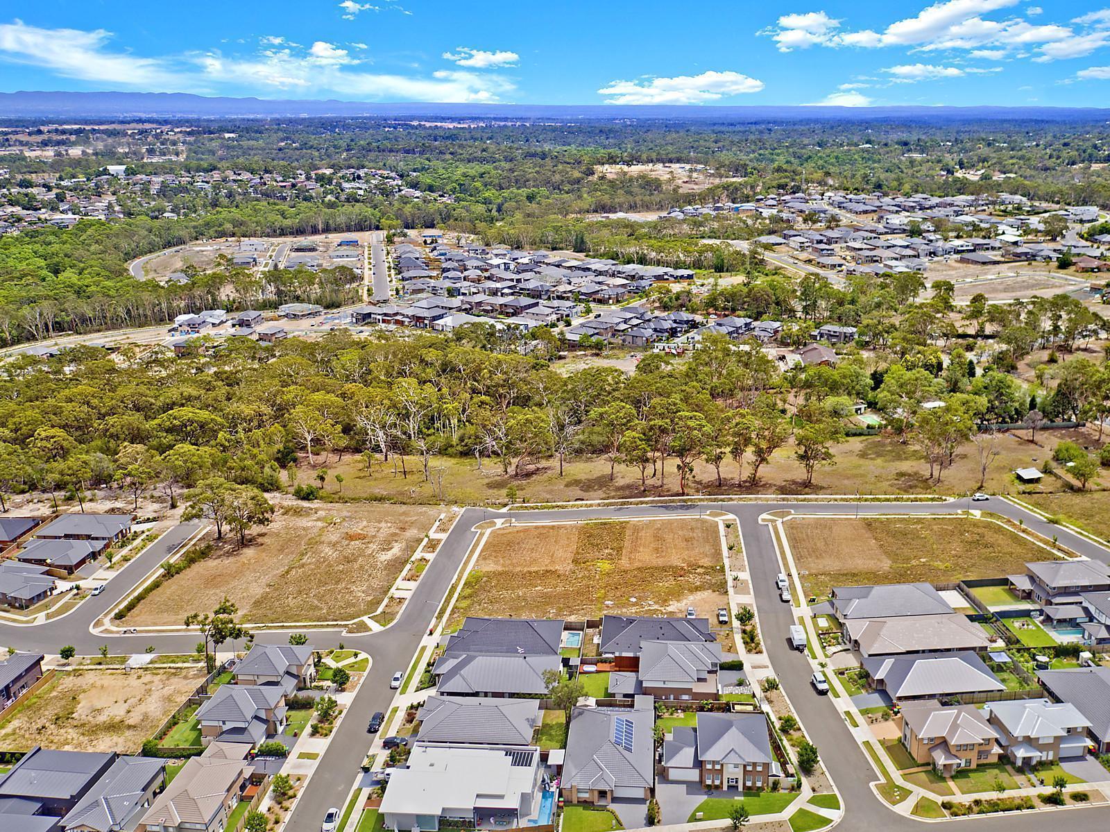 113-117 Barry Road, Kellyville NSW 2155 - photo 12
