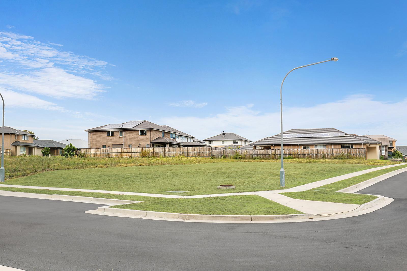 113-117 Barry Road, Kellyville NSW 2155 - photo 14