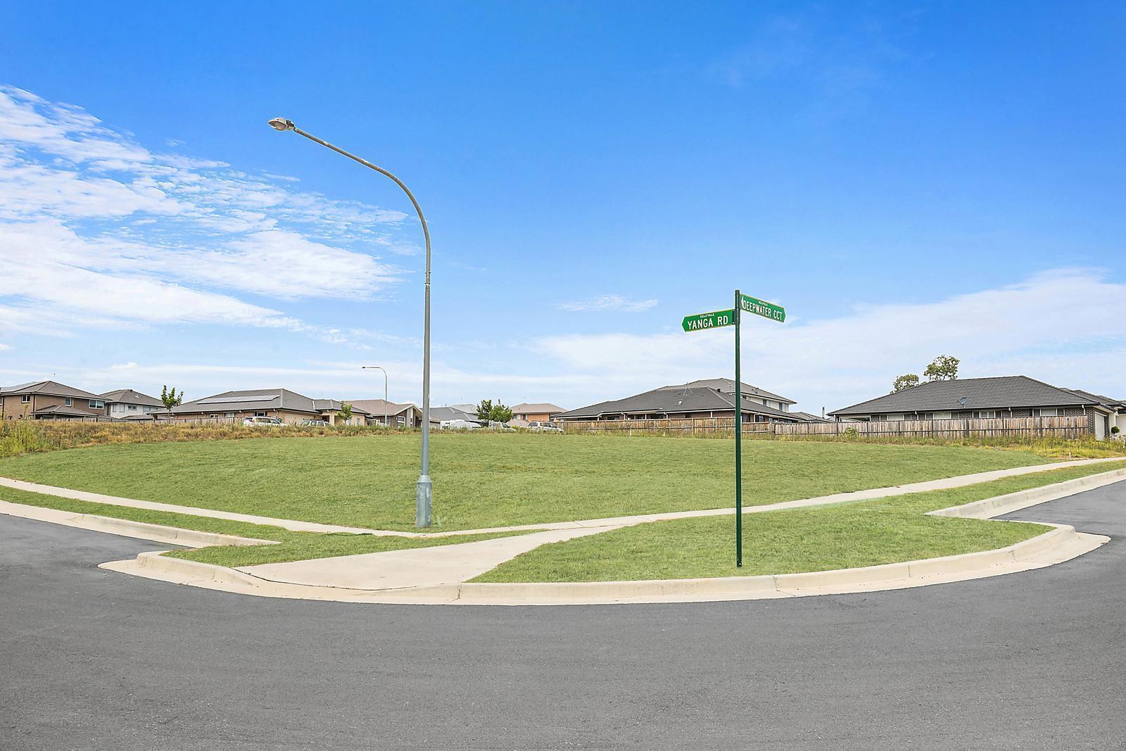 113-117 Barry Road, Kellyville NSW 2155 - photo 15