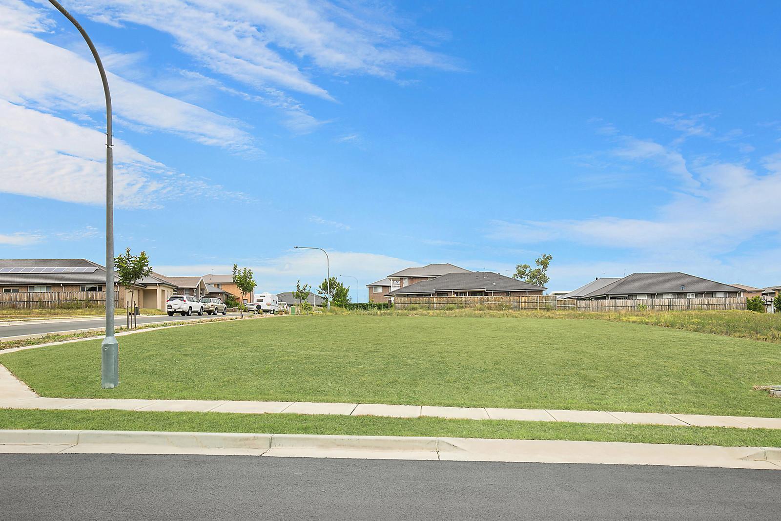 113-117 Barry Road, Kellyville NSW 2155 - photo 16