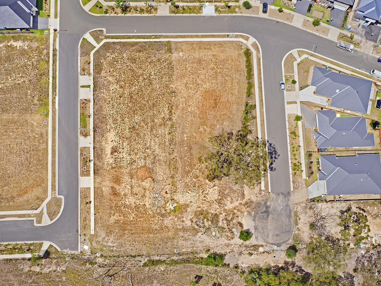 113-117 Barry Road, Kellyville NSW 2155 - photo 20