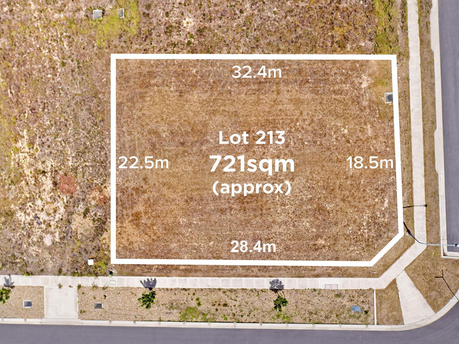 113-117 Barry Road, Kellyville NSW 2155 - photo 3