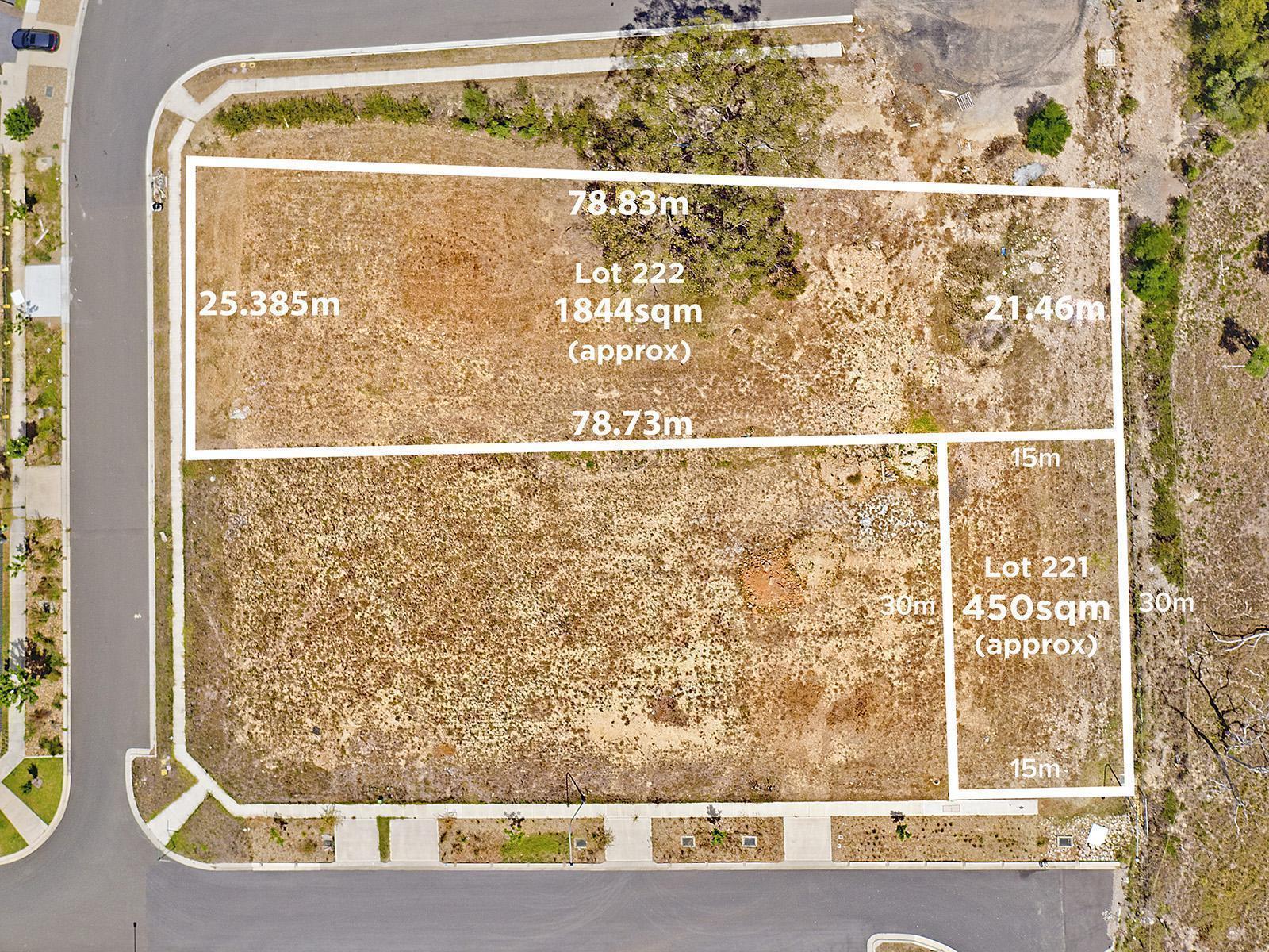 113-117 Barry Road, Kellyville NSW 2155 - photo 5