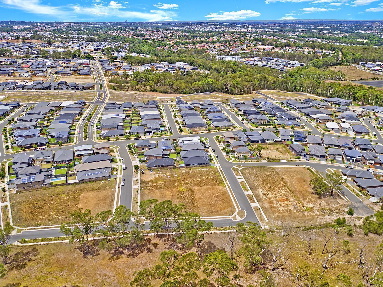 113-117 Barry Road, Kellyville NSW 2155 - photo 6