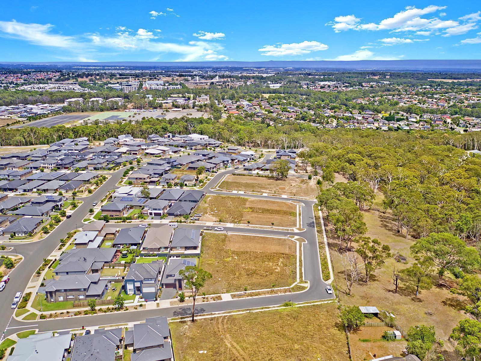 113-117 Barry Road, Kellyville NSW 2155 - photo 7