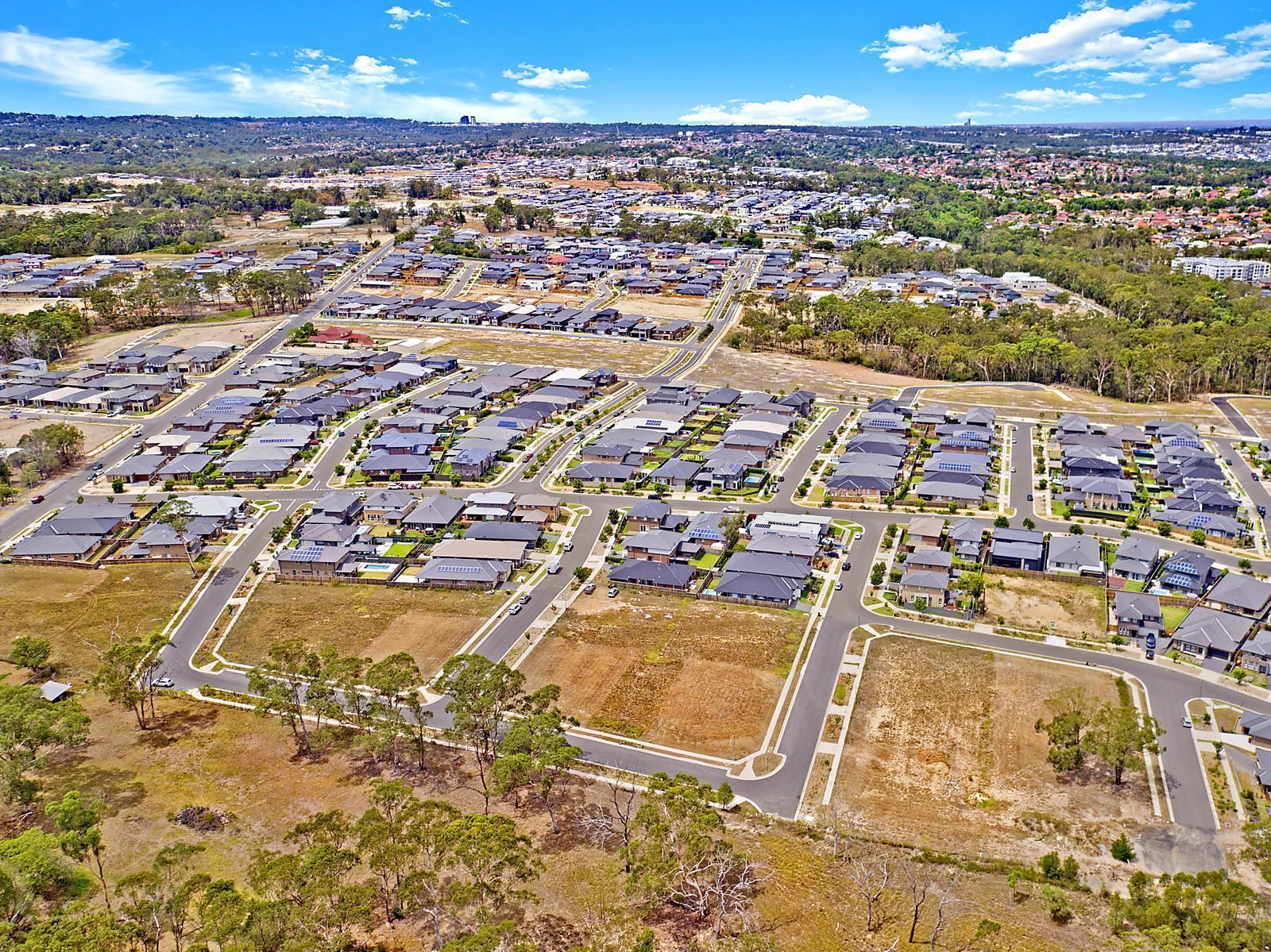 113-117 Barry Road, Kellyville NSW 2155 - photo 8