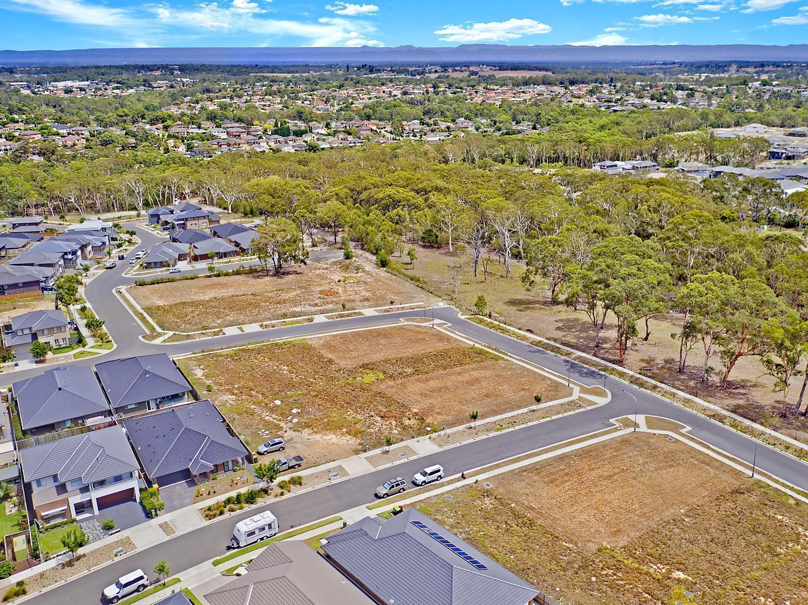 113-117 Barry Road, Kellyville NSW 2155 - photo 9