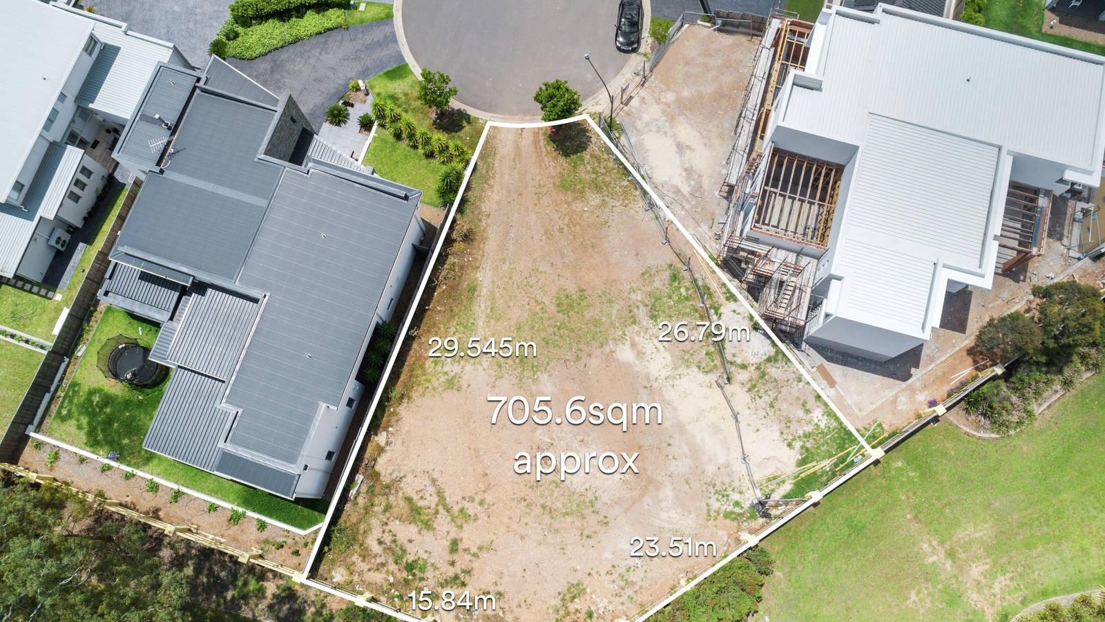 6 Montreux Rise, Bella Vista NSW 2153 - photo 4