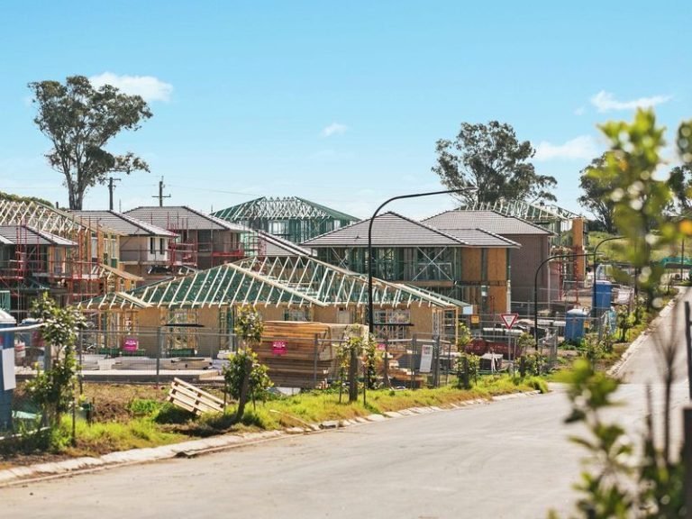 Lot 2189 Janpieter Road, Box Hill NSW 2765 - photo 6