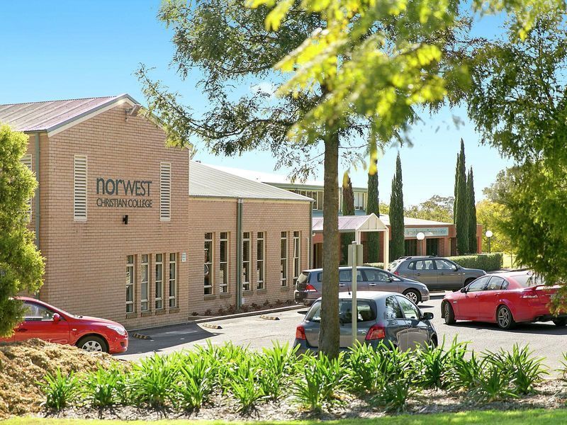 Lot 2189 Janpieter Road, Box Hill NSW 2765 - photo 7