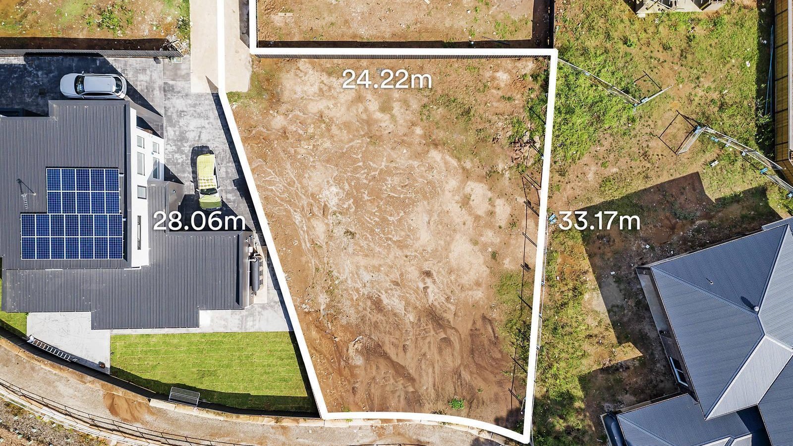 49 Fairway Drive, Kellyville NSW 2155 - photo 2