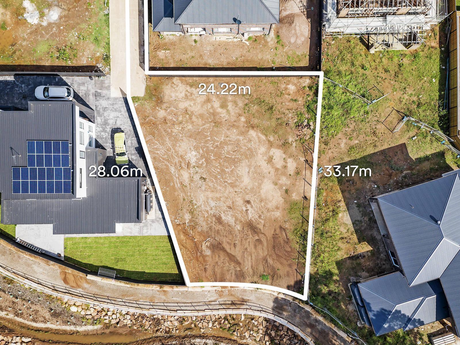 49 Fairway Drive, Kellyville NSW 2155 - photo 2