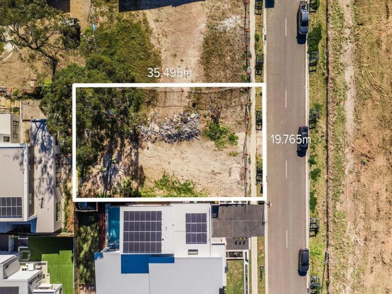 11 Gardenview Court, Bella Vista
