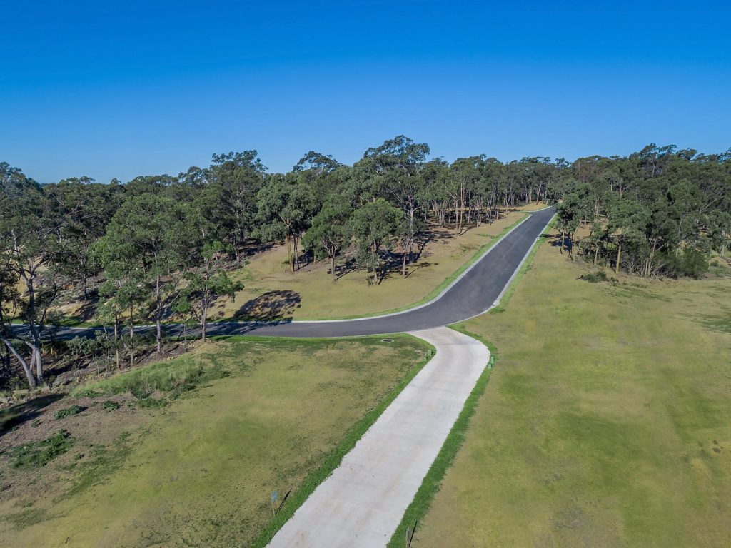 Lot 8, 579 Halcrows Road, Cattai NSW 2756 - photo 2