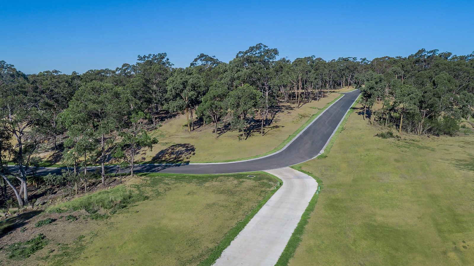 Lot 8, 579 Halcrows Road, Cattai NSW 2756 - photo 2