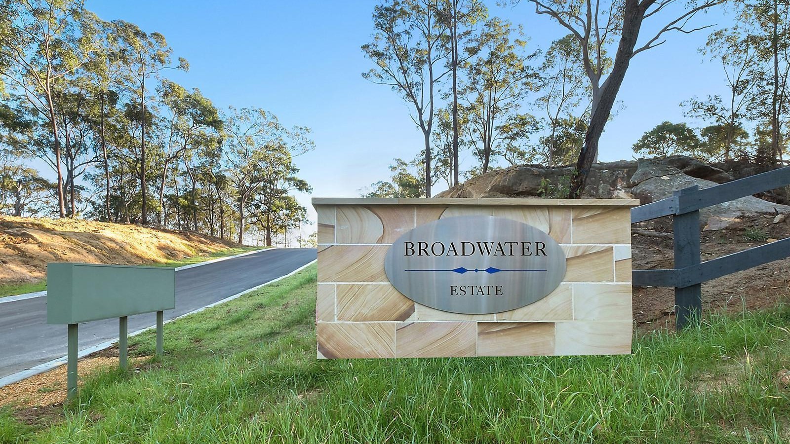 Lot 8, 579 Halcrows Road, Cattai NSW 2756 - McGrath West Group