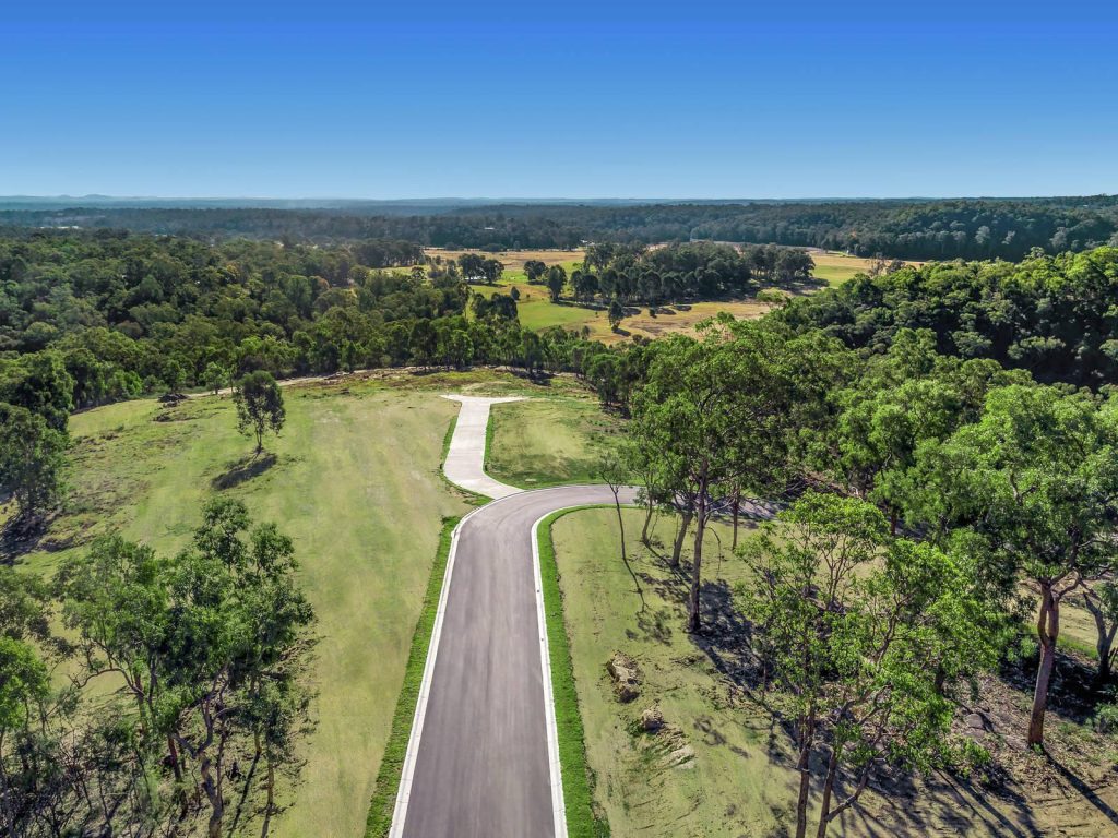 Lot 8, 579 Halcrows Road, Cattai NSW 2756 - photo 3