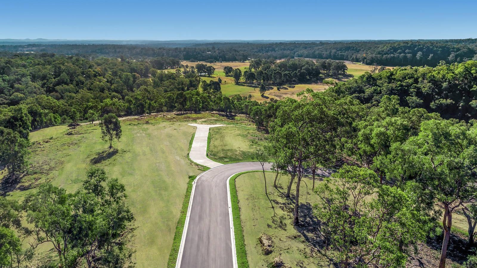 Lot 8, 579 Halcrows Road, Cattai NSW 2756 - photo 3