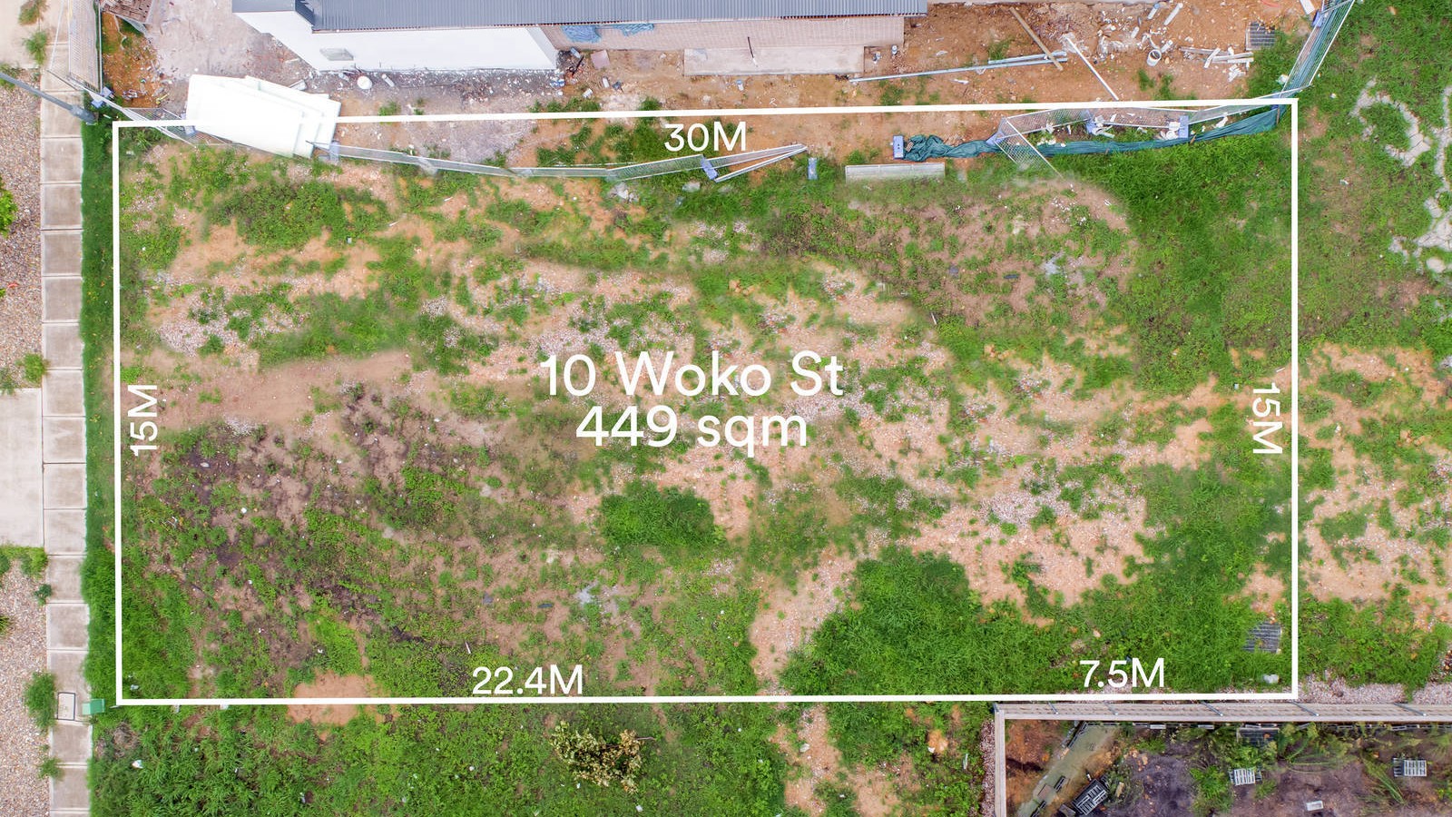 2 Yanga Road, North Kellyville NSW 2155 - photo 3
