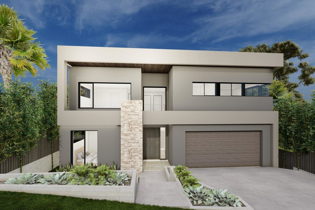 41a Oakland Avenue, Baulkham Hills NSW 2153 - McGrath West Group