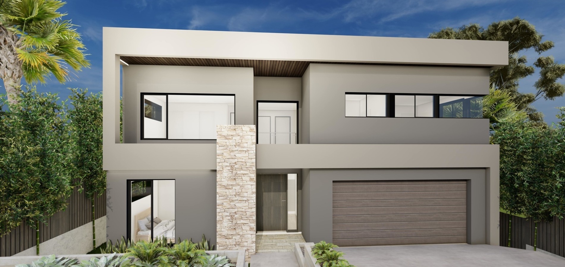 41a Oakland Avenue, Baulkham Hills NSW 2153 - McGrath West Group