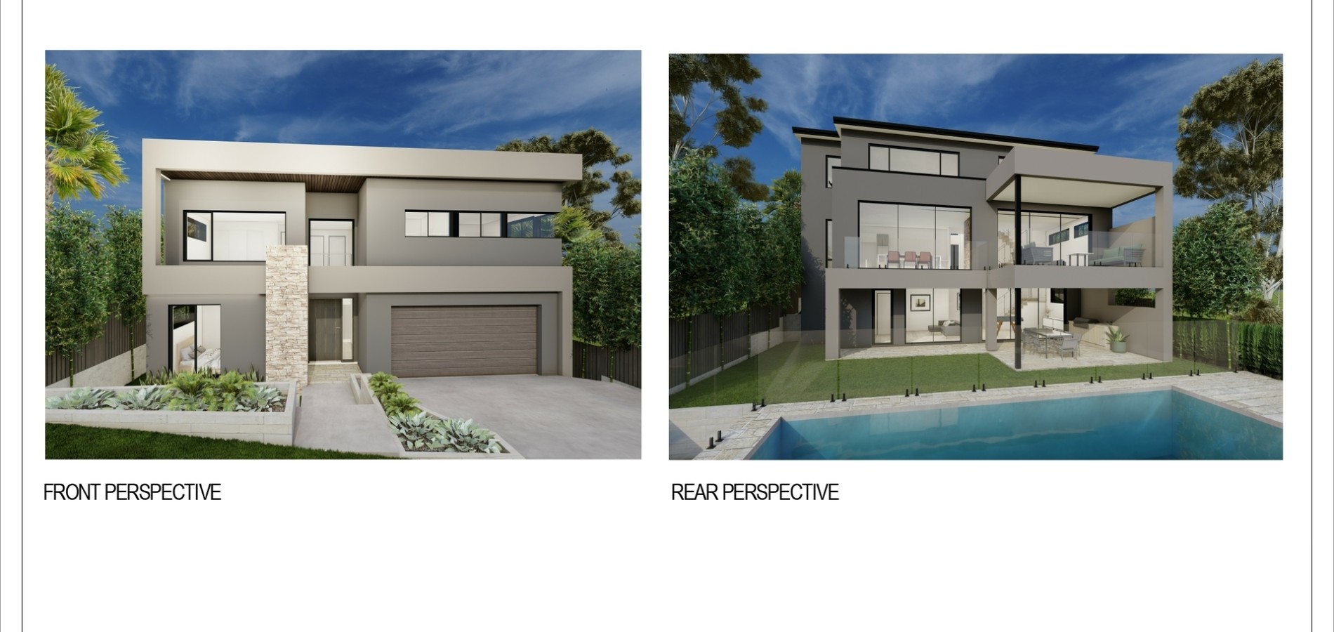 41a Oakland Avenue, Baulkham Hills NSW 2153 - photo 8