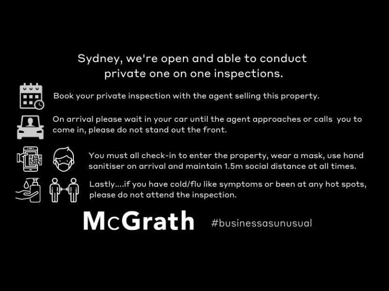 41a Oakland Avenue, Baulkham Hills NSW 2153 - photo 9
