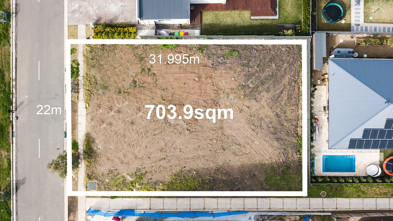 19 Gardenview Court, Bella Vista NSW 2153 - McGrath West Group