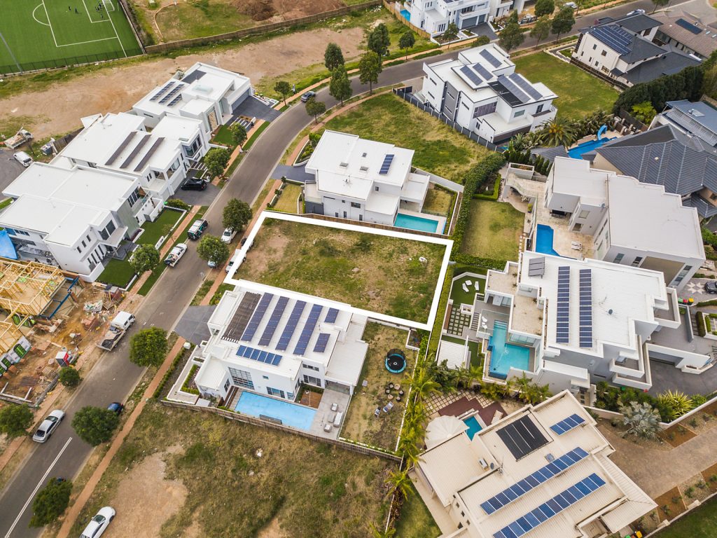 32 Brighton Drive, Bella Vista NSW 2153 - photo 2