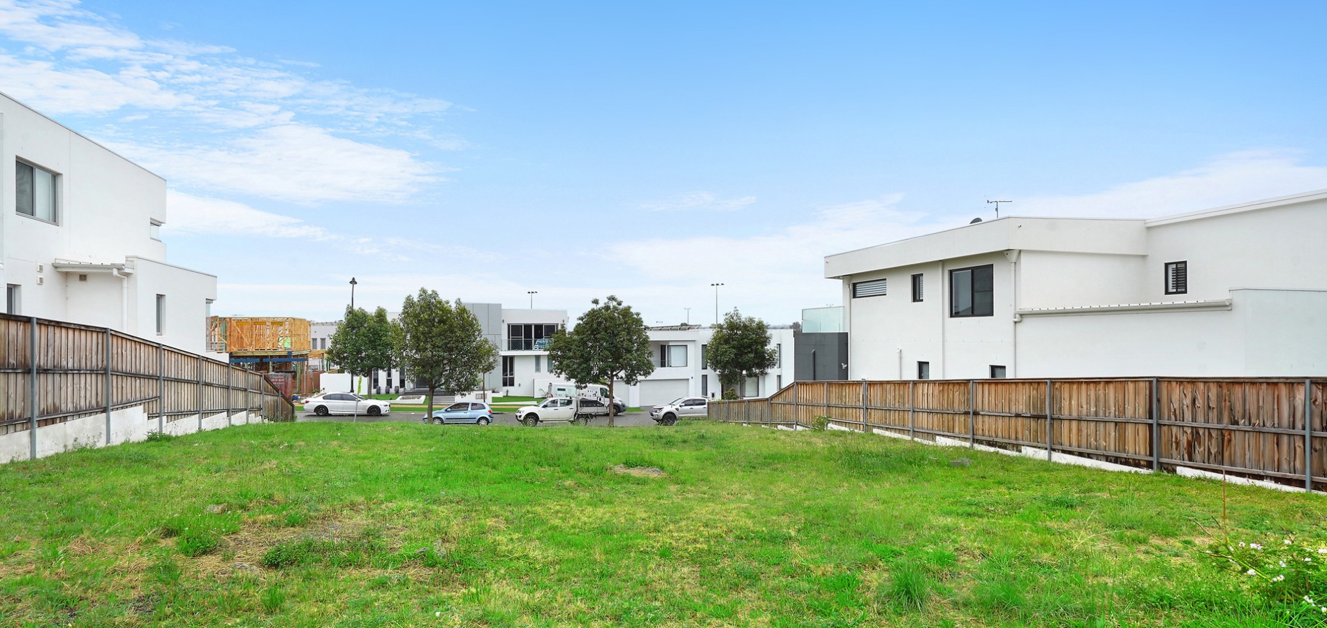 32 Brighton Drive, Bella Vista NSW 2153 - photo 11