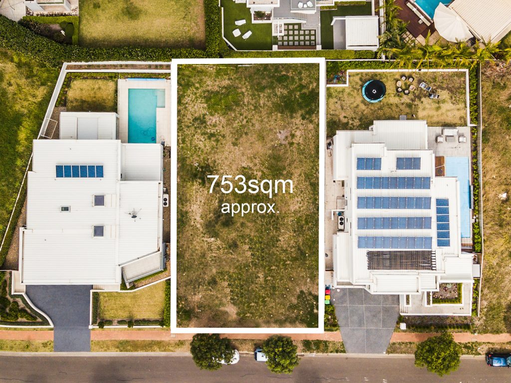 32 Brighton Drive, Bella Vista NSW 2153 - McGrath West Group