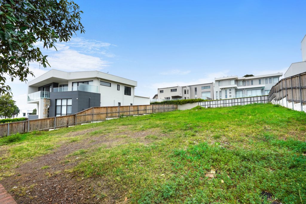 32 Brighton Drive, Bella Vista NSW 2153 - photo 12
